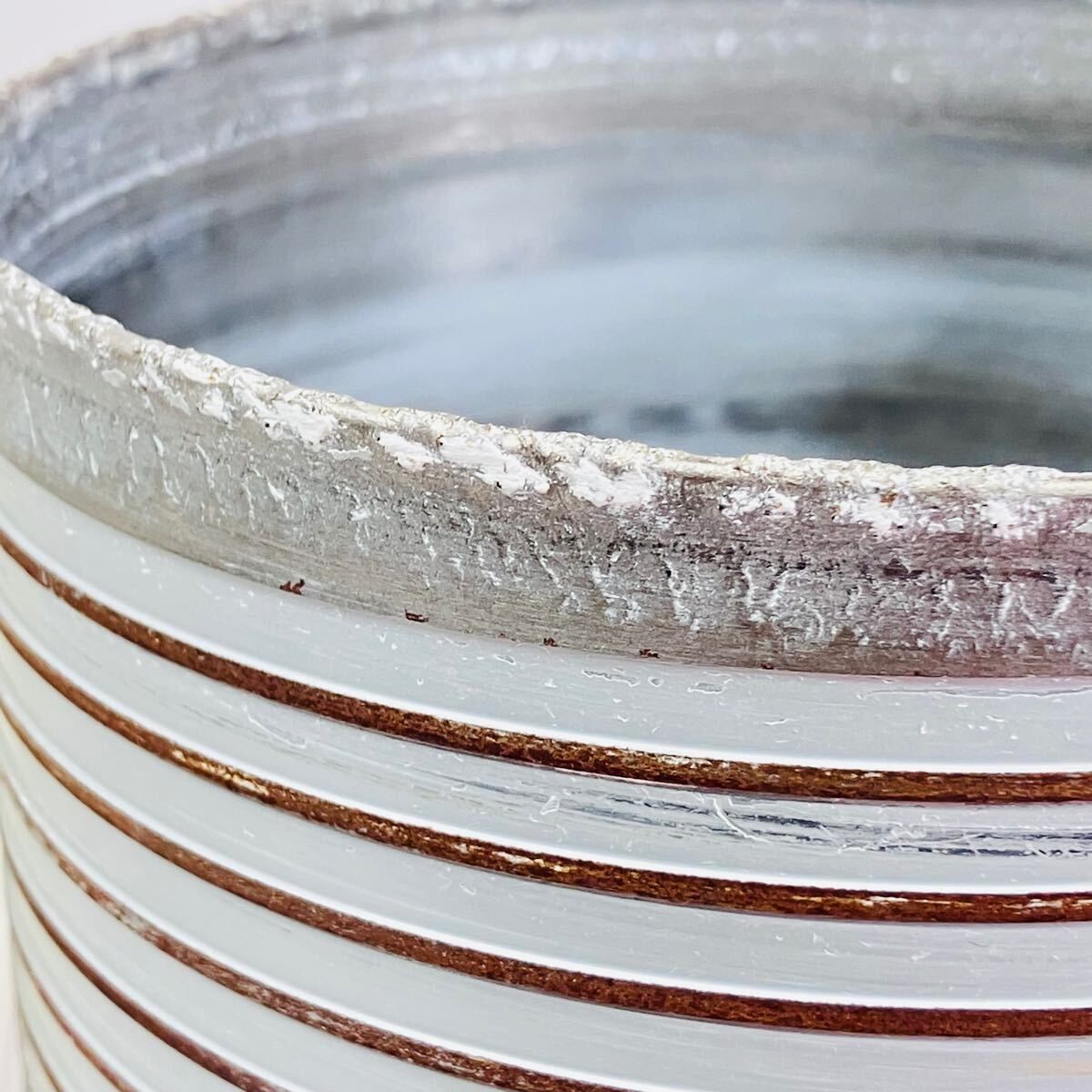 BOCSH ボッシュ マルチダイヤコア カッター 160 mm PMD C PMD-160 ポリクリック Lシャンク用