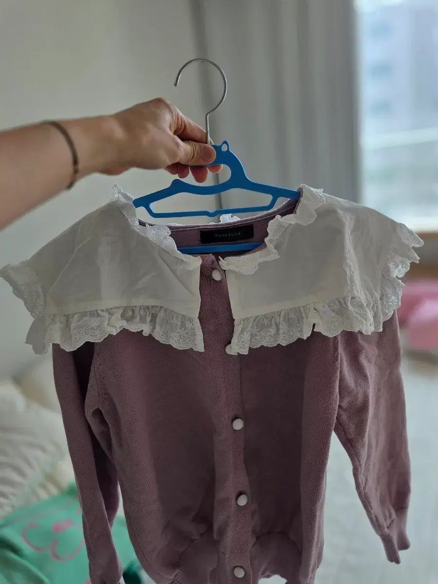 備品】DIOR⭐︎ぬいぐるみ⭐︎バニー トワル ドゥ ジュイ コットンサテン