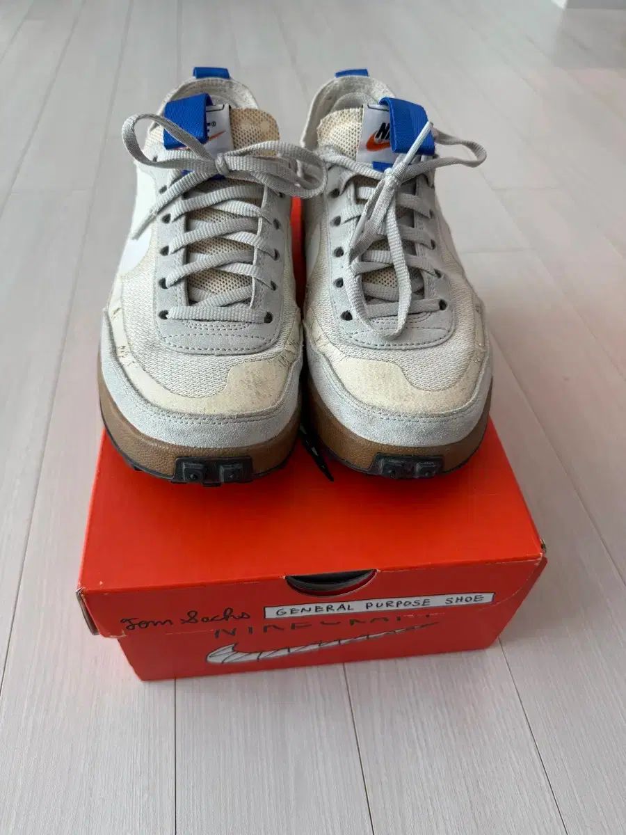 希少廃盤美品！LEATHERFACE CDアルバム6枚セット