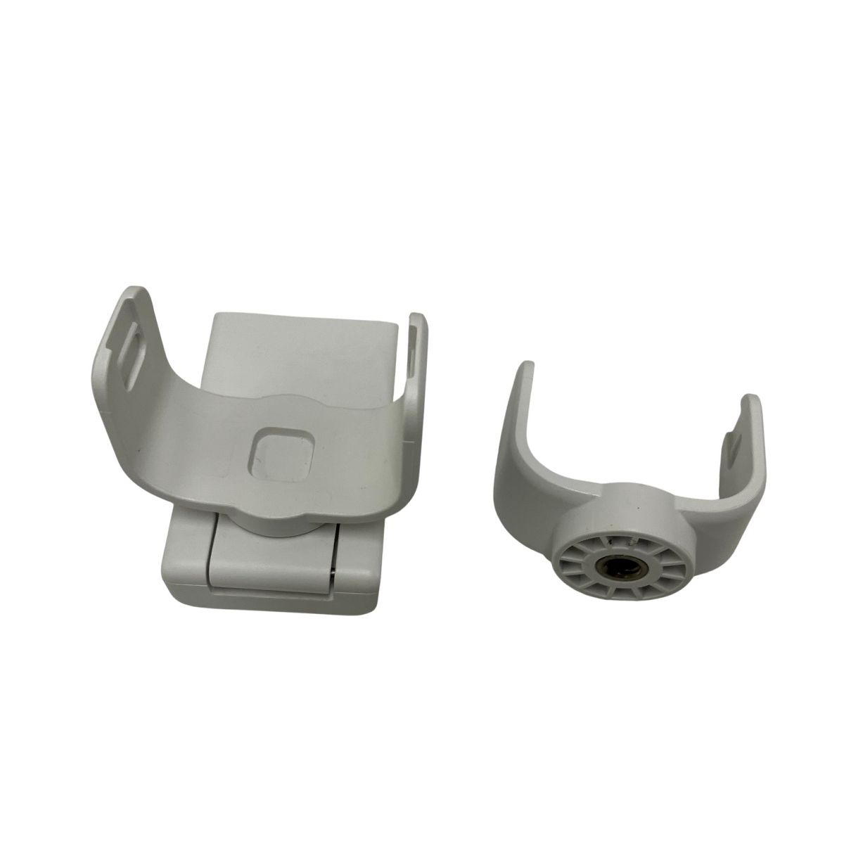 Logicool ロジクール StreamCam C 980 ストリーミング WEBカメラ