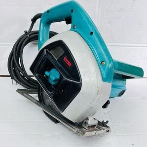 動作良好 リョービ RYOBI 180 mm防じんスチールカッター SC