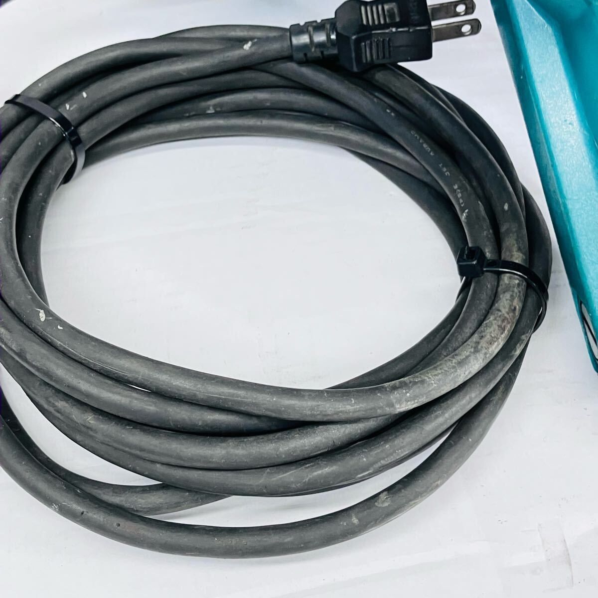 mm防じんスチールカッター