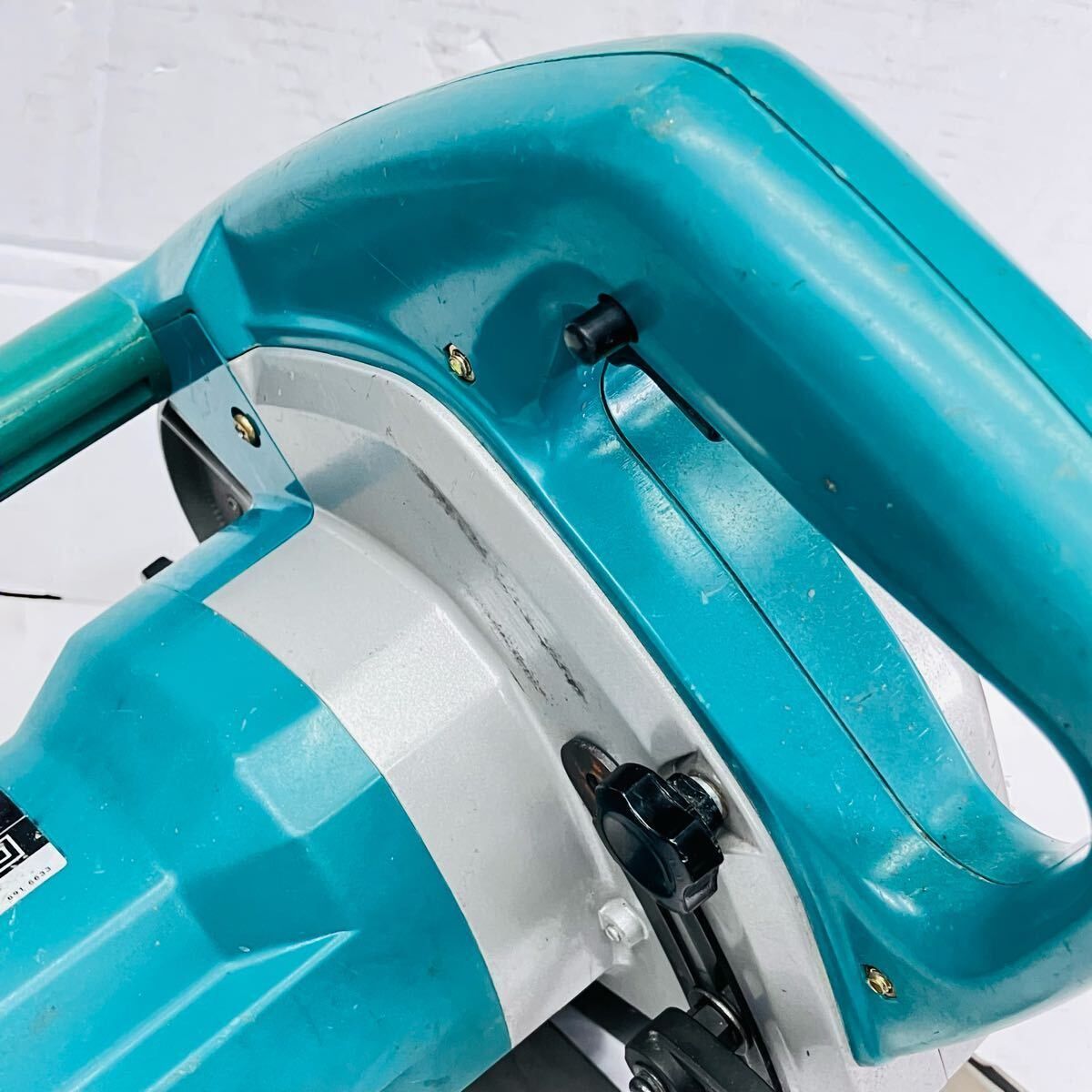 mm防じんスチールカッター