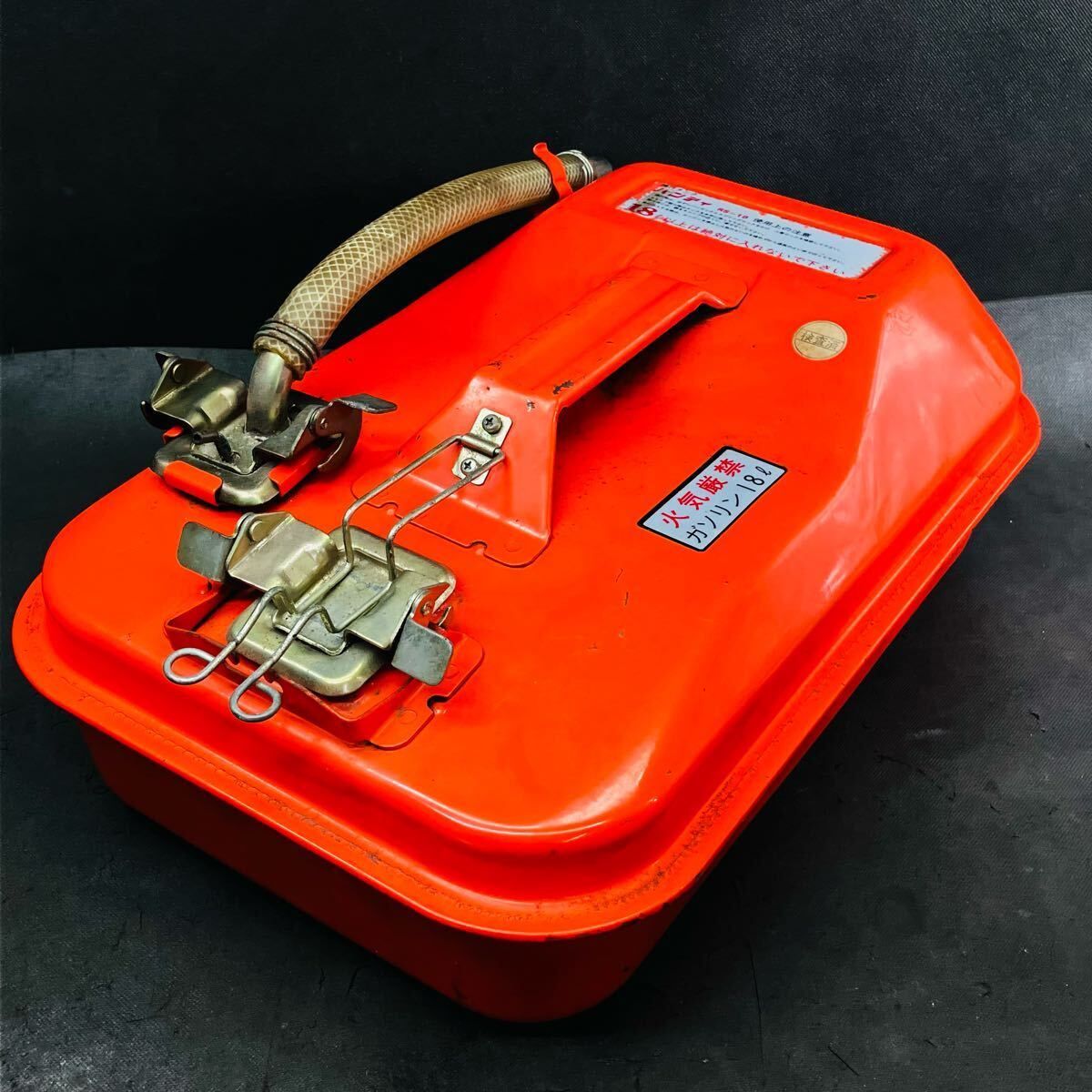 HKS サイレントハイパワーマフラー スズキ クロスビー（XBEE）MN71S