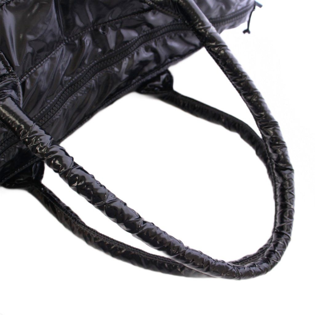 ラミダス RAMIDUS MIRAGE ミラージュ トートバッグ ハンドバッグ ワン