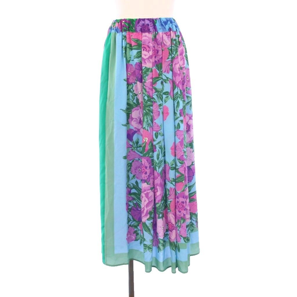 マックスマーラ ウィークエンドライン MAX MARA WEEKEND LINE 23SS