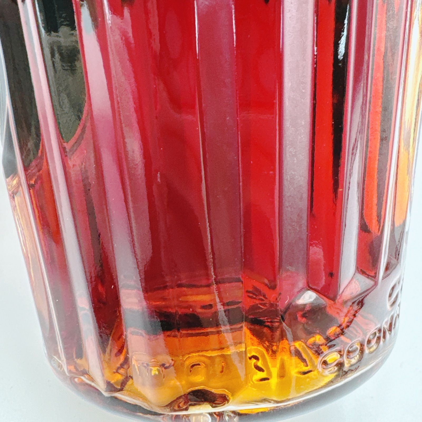 カミュ XO ロングネック 未開栓 2本 古酒 ブランデー - メルカリ