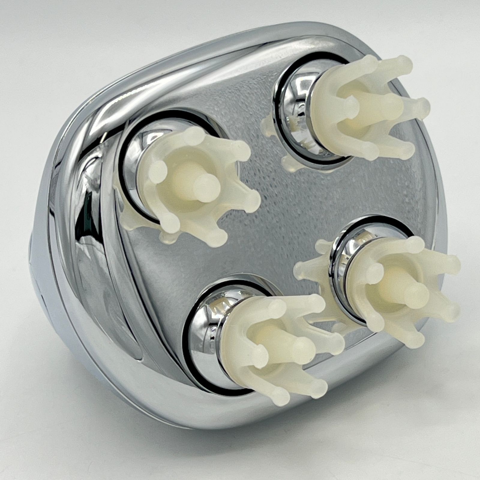 美品】MTG ReFa GRACE HEAD SPA RF-GH2114B リファグレイス ヘッドスパ