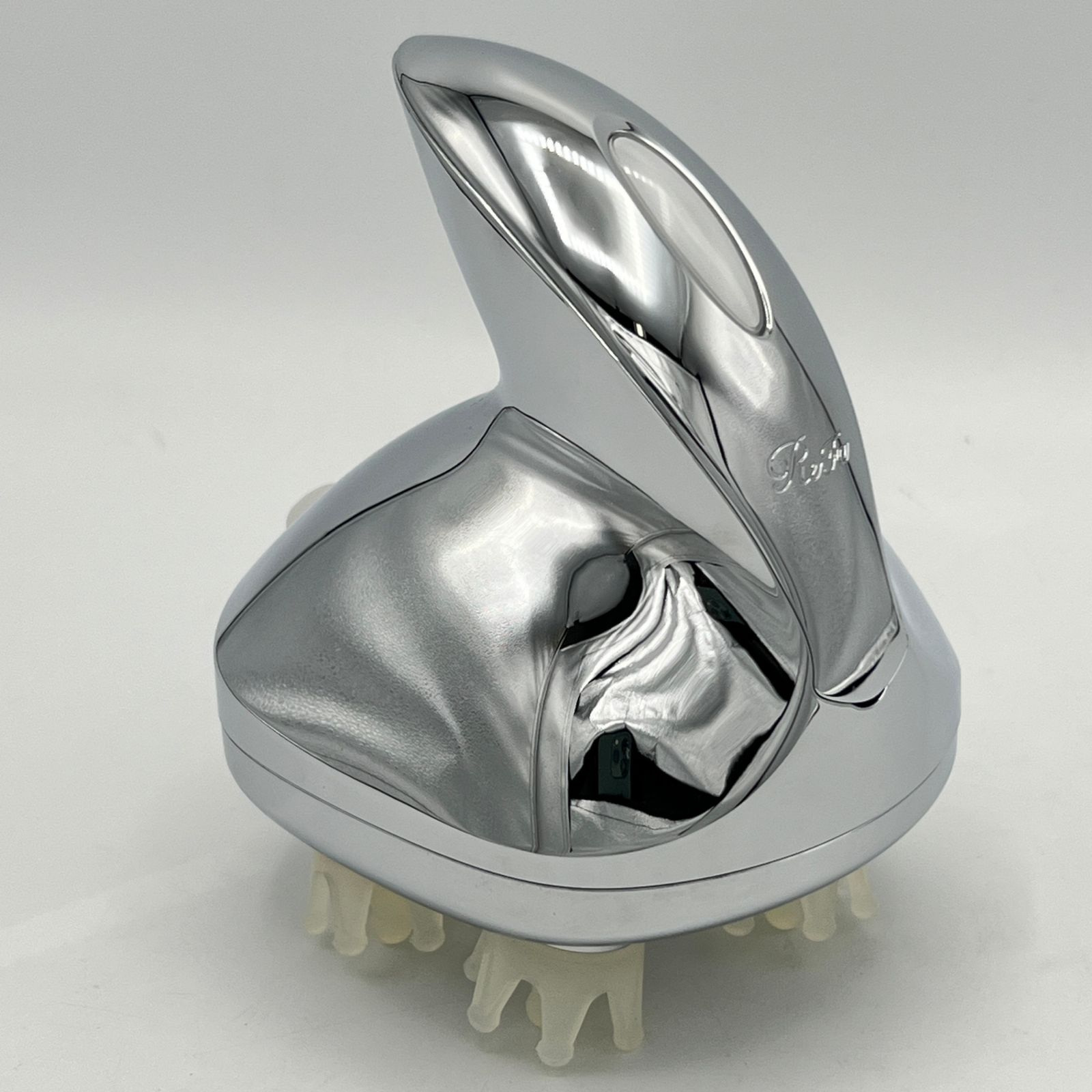 美品】MTG ReFa GRACE HEAD SPA RF-GH2114B リファグレイス ヘッドスパ