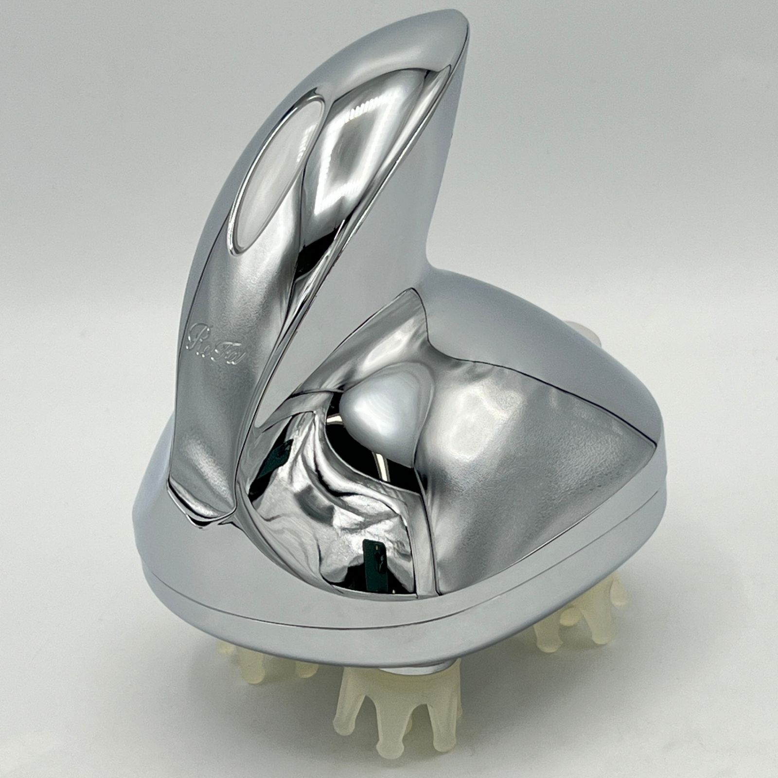 美品 リファグレイスヘッドスパ RF-GH2114B 美品】MTG ReFa GRACE HEAD SPA RF-GH2114B リファグレイス ヘッドスパ