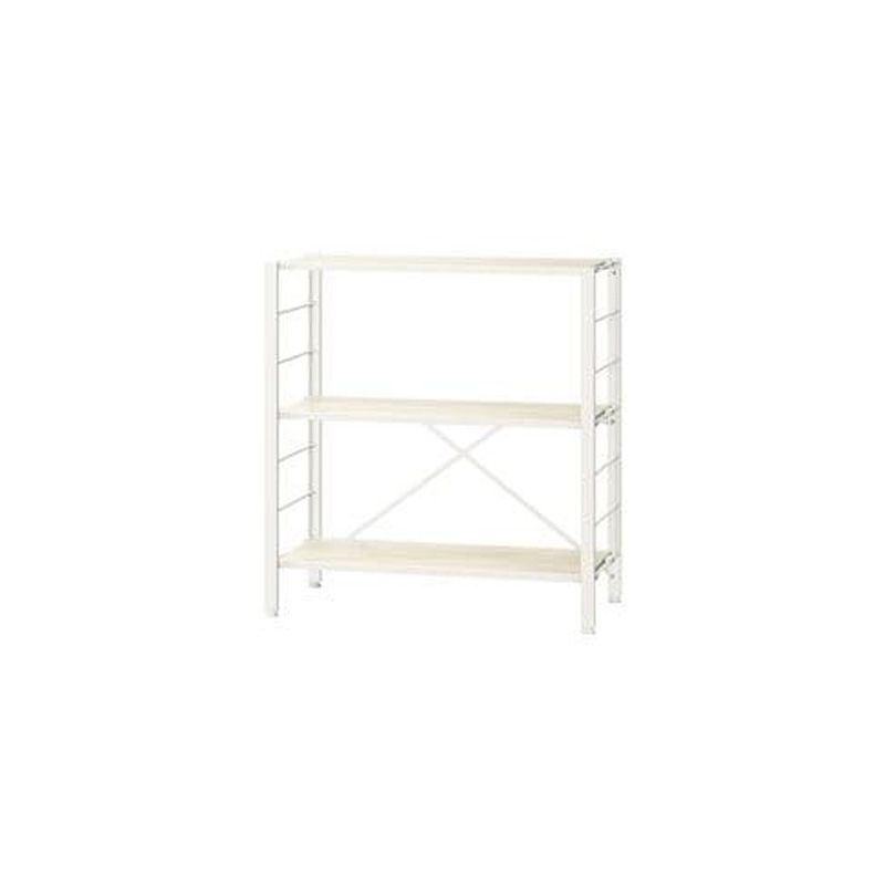 ショップ m*z様 All PSA10 マクドナルド プロモ 6種 フルコンプ連番セット