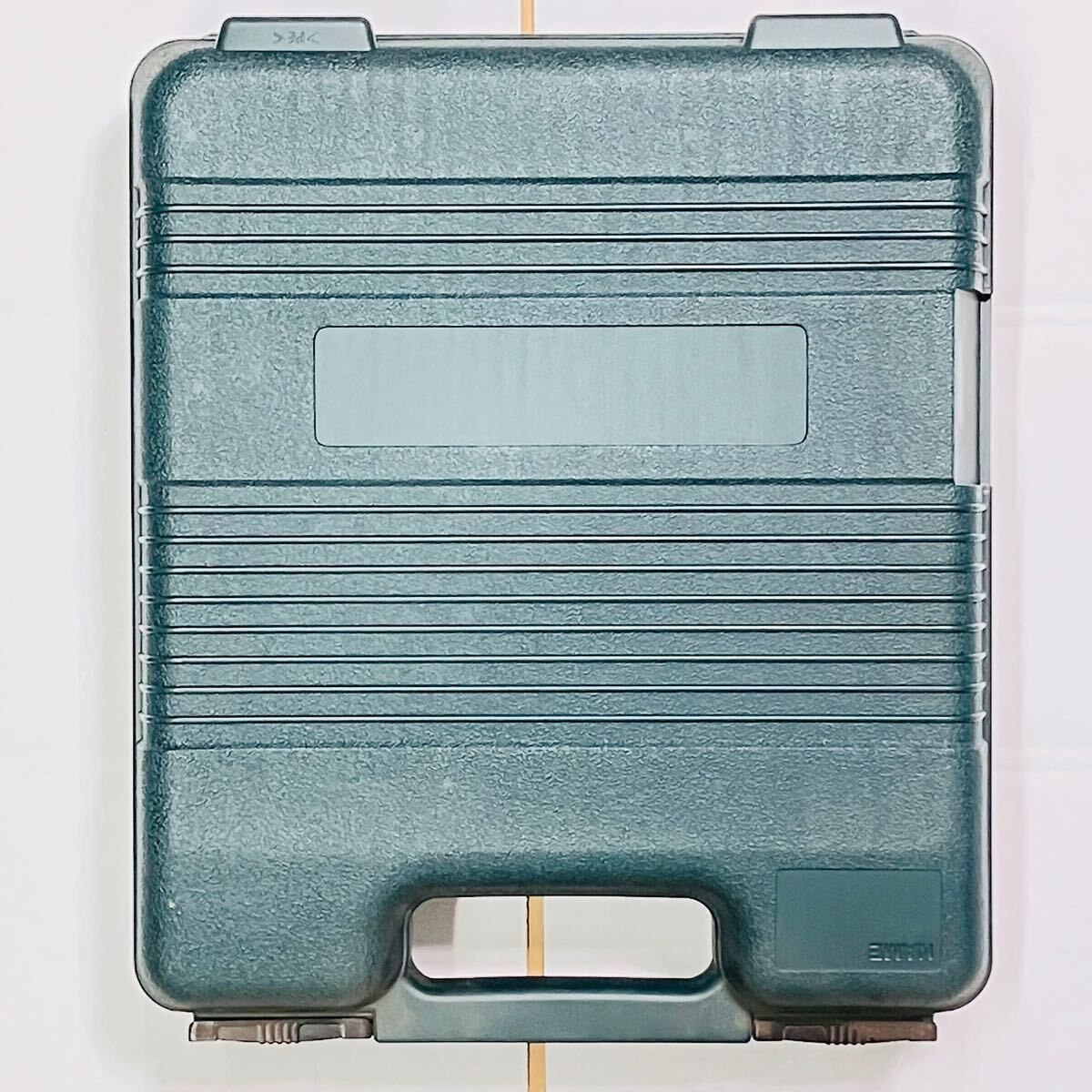 整備品 動作良好