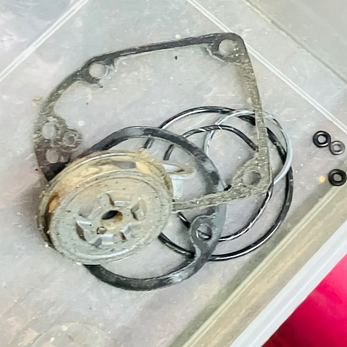 HIKOKI 常圧フィニッシュネイラ