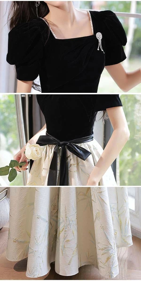 ドレス 大人 ピアノ 発表会 ロングドレス セール 演奏会 結婚式 母親