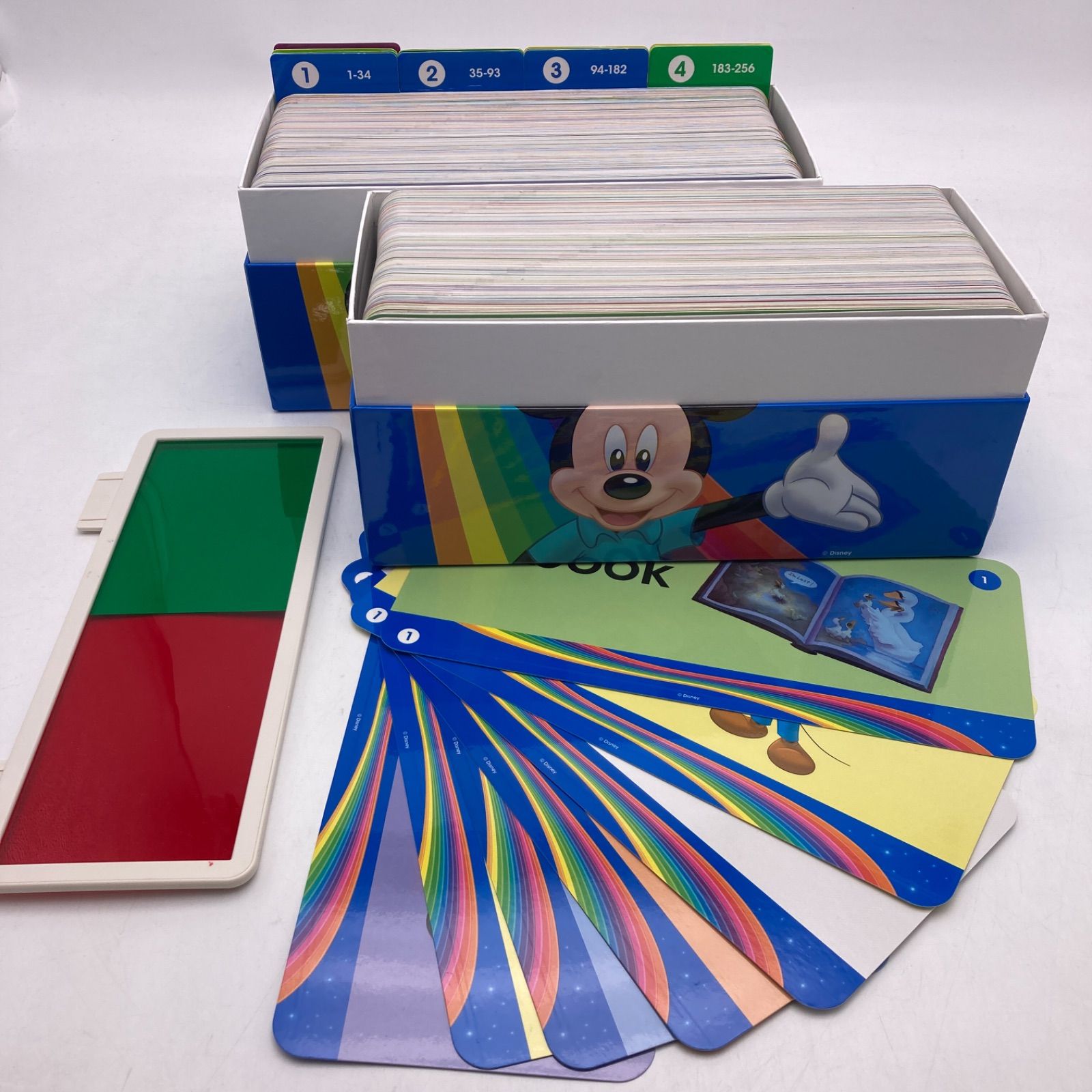 最新 トークアロング　プレイメイトエアー　ディズニー英語システム　601104 トークアロング プレイメイトエアー ディズニー英語システム DWE