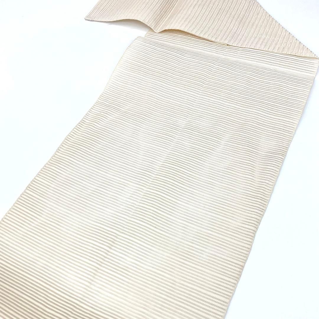 専用帯4677 ●高級 正絹 名古屋帯 ドット 帯4677 ○高級 正絹 名古屋帯 ドット 楽天市場】名古屋帯 ドットの通販