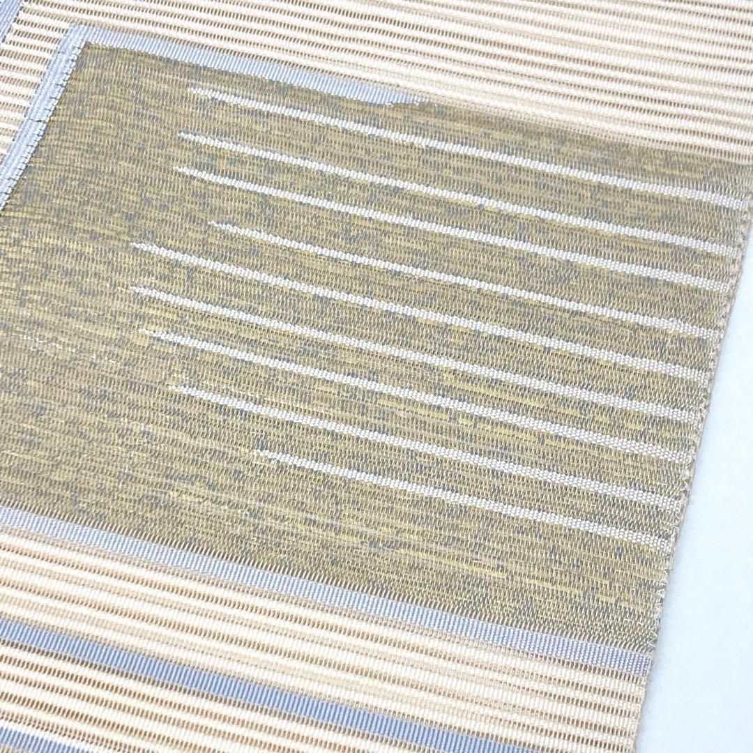 専用帯4677 ●高級 正絹 名古屋帯 ドット 帯4677 ○高級 正絹 名古屋帯 ドット 楽天市場】名古屋帯 ドットの通販