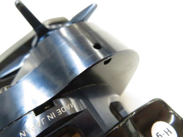  ダイワ 22ソルティガ 15-SJ 04- その他 リール