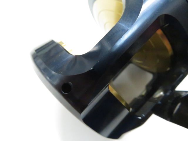 ダイワ 22ソルティガ 15-SJ 04-