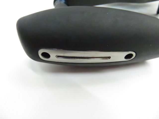 22ソルティガ 15-SJ