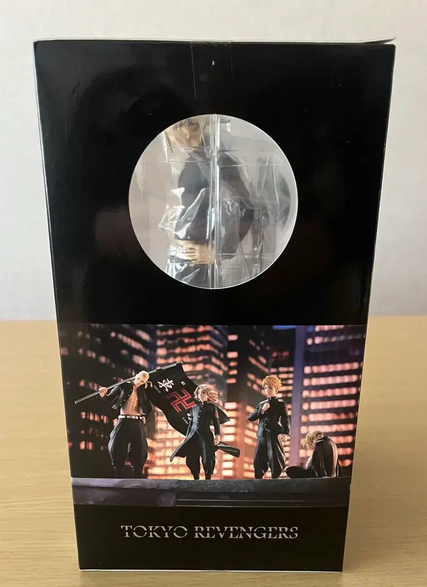  東京リベンジャーズ ドラケン 決戦の誓い d상 その他 タレントグッズ