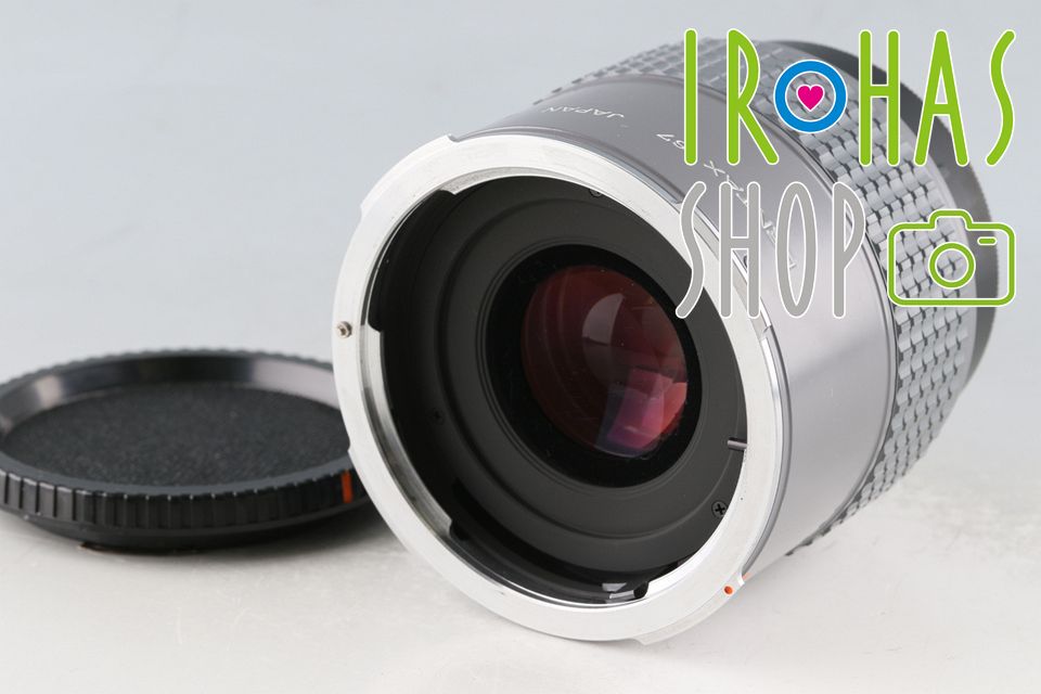 ああ 様 followingday コロりんトート(持ち手レザー)