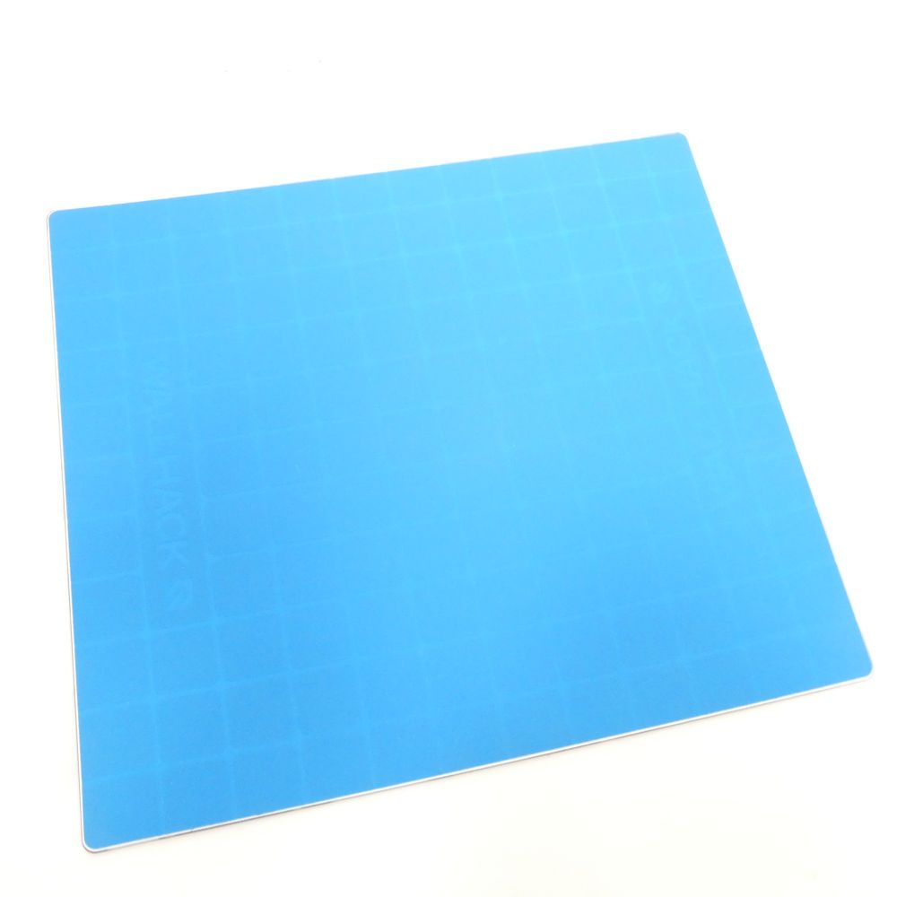 ウォールハック