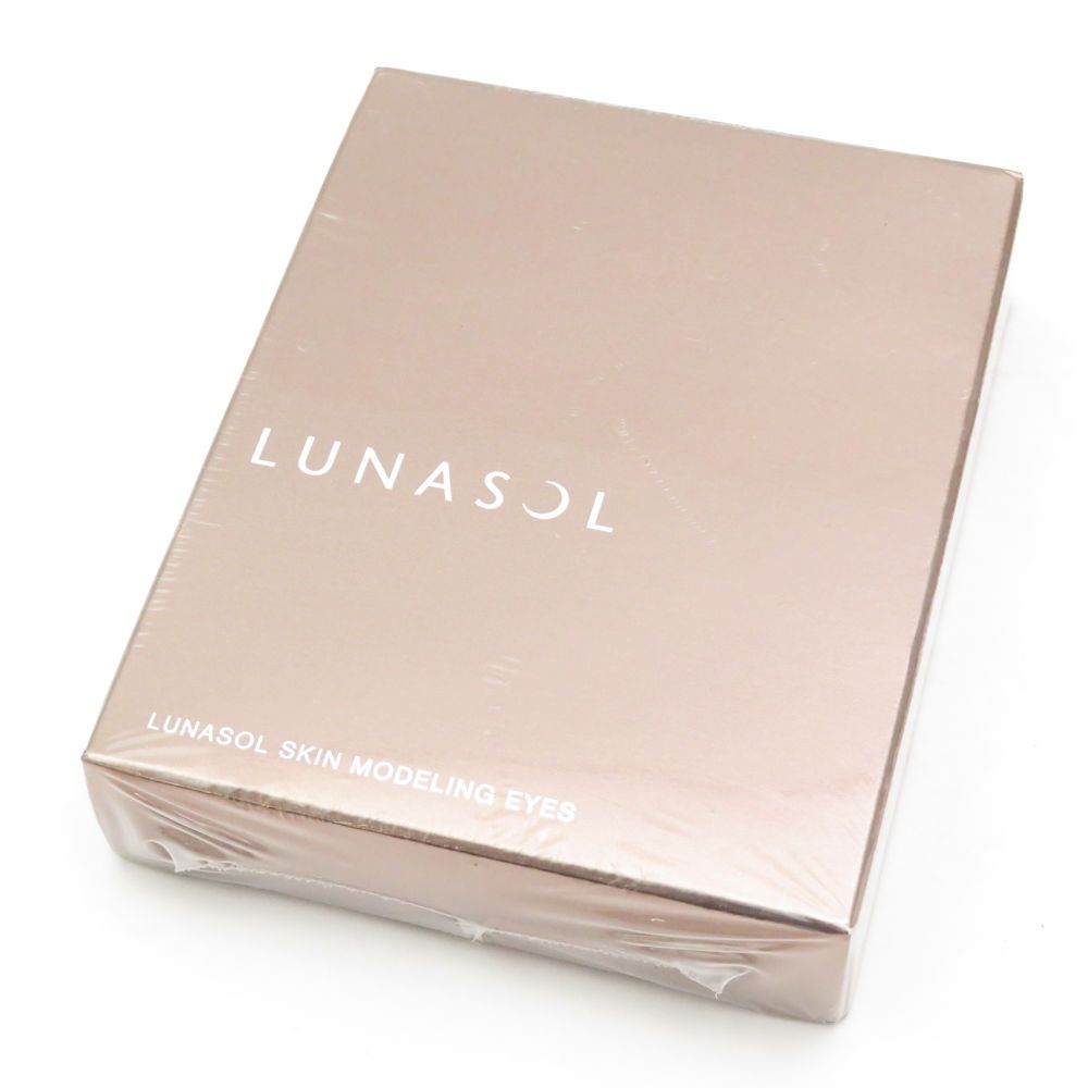 R.BRIGG FINEST TEA 英国ヴィンテージ 特大 看板 木製