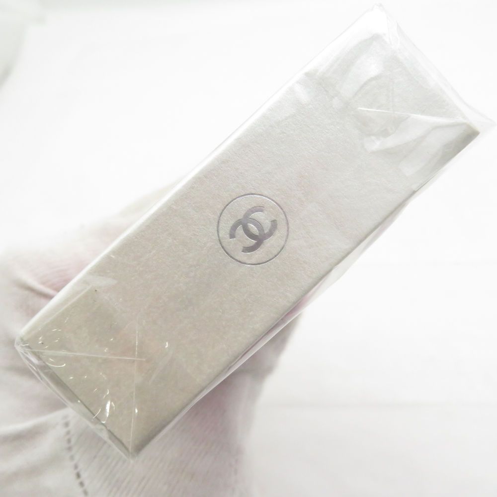 未使用 CHANEL シャネル チャンスクレームマン ハンドクリーム 20ml×3