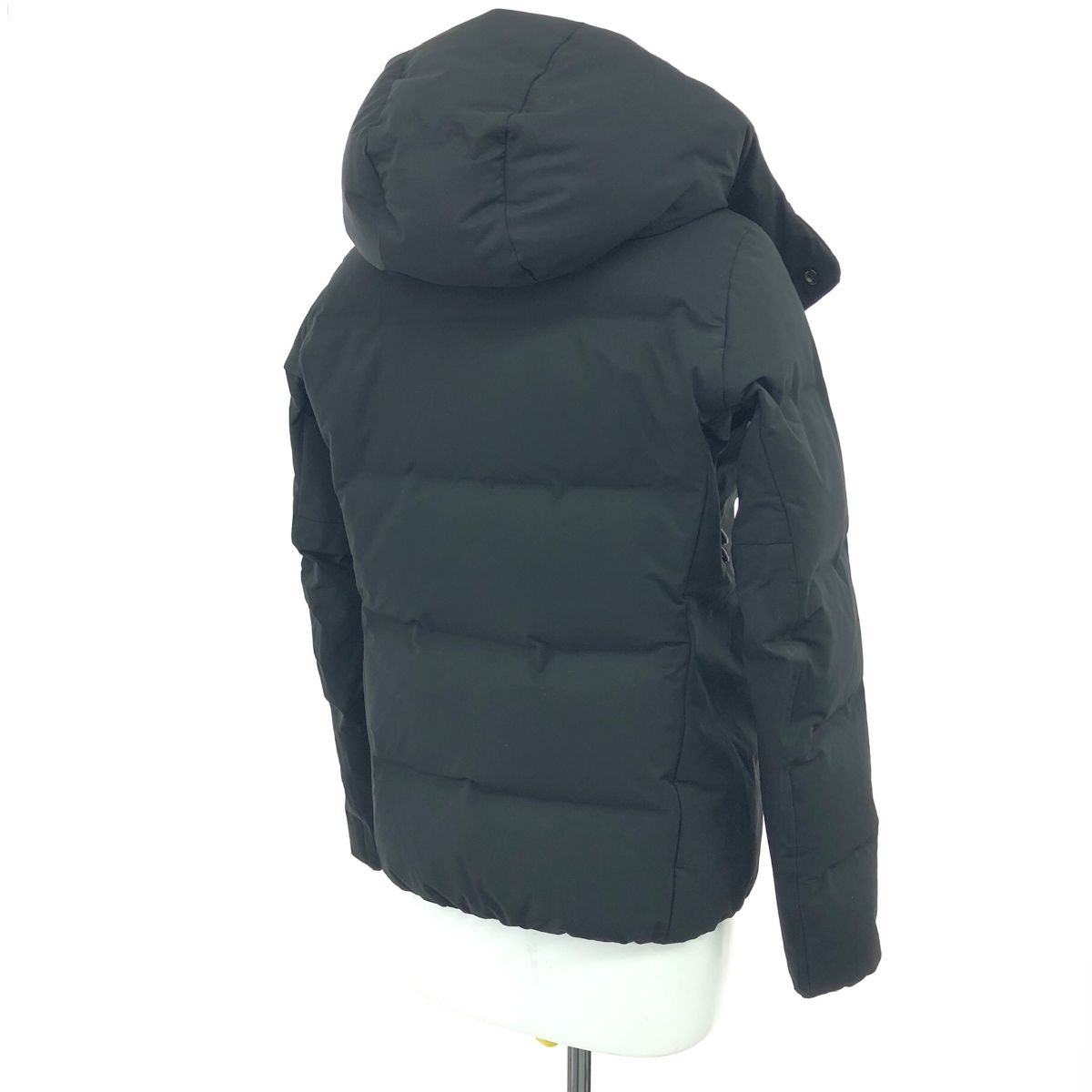 DESCENTE デサント ダウンジャケット サイズ:L アンカー/オルテライン 