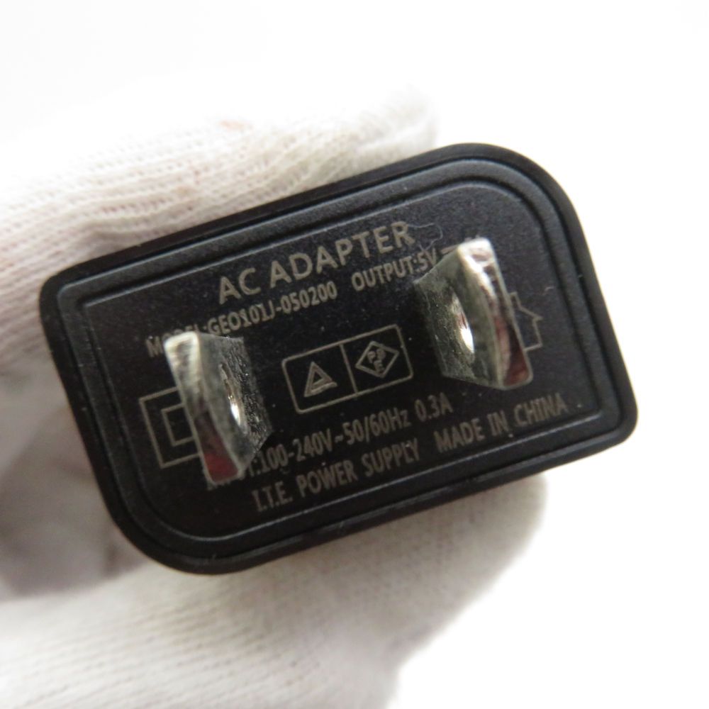 美顔器 フェイス