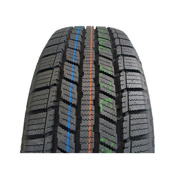 4本セット 215 60 R 16 製 スタッドレスタイヤ S 110 県は除く スタッドレス 即 可