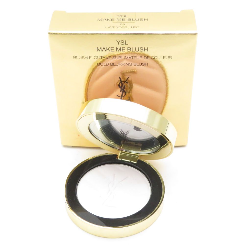 Nゲージ KATO 10-862 10-863 E233系5000番台 京葉線