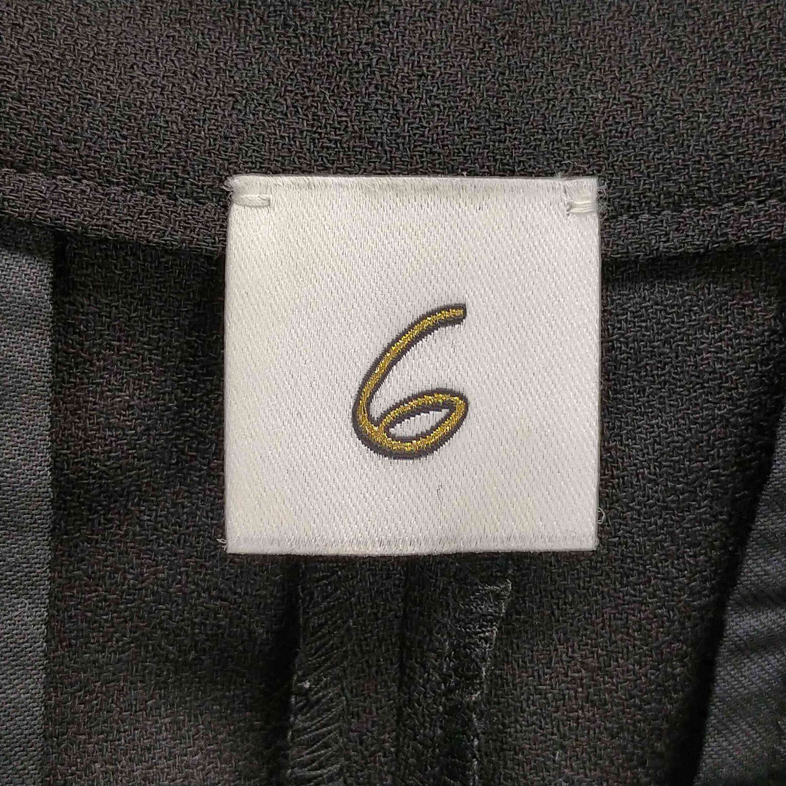 ジョーゼット ビッグ