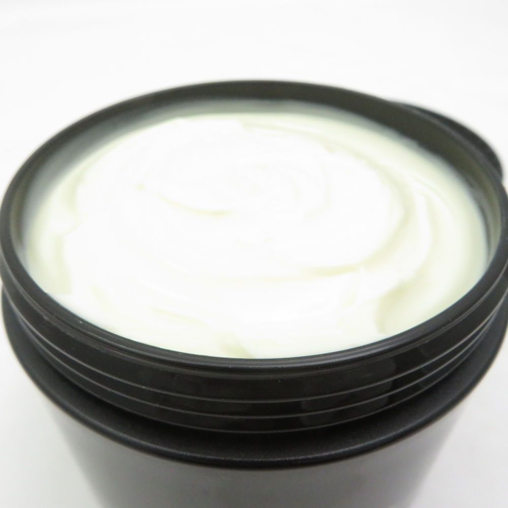 未使用 JoMALONE ジョーマローン エンリッチ ボディ バーム ボディ