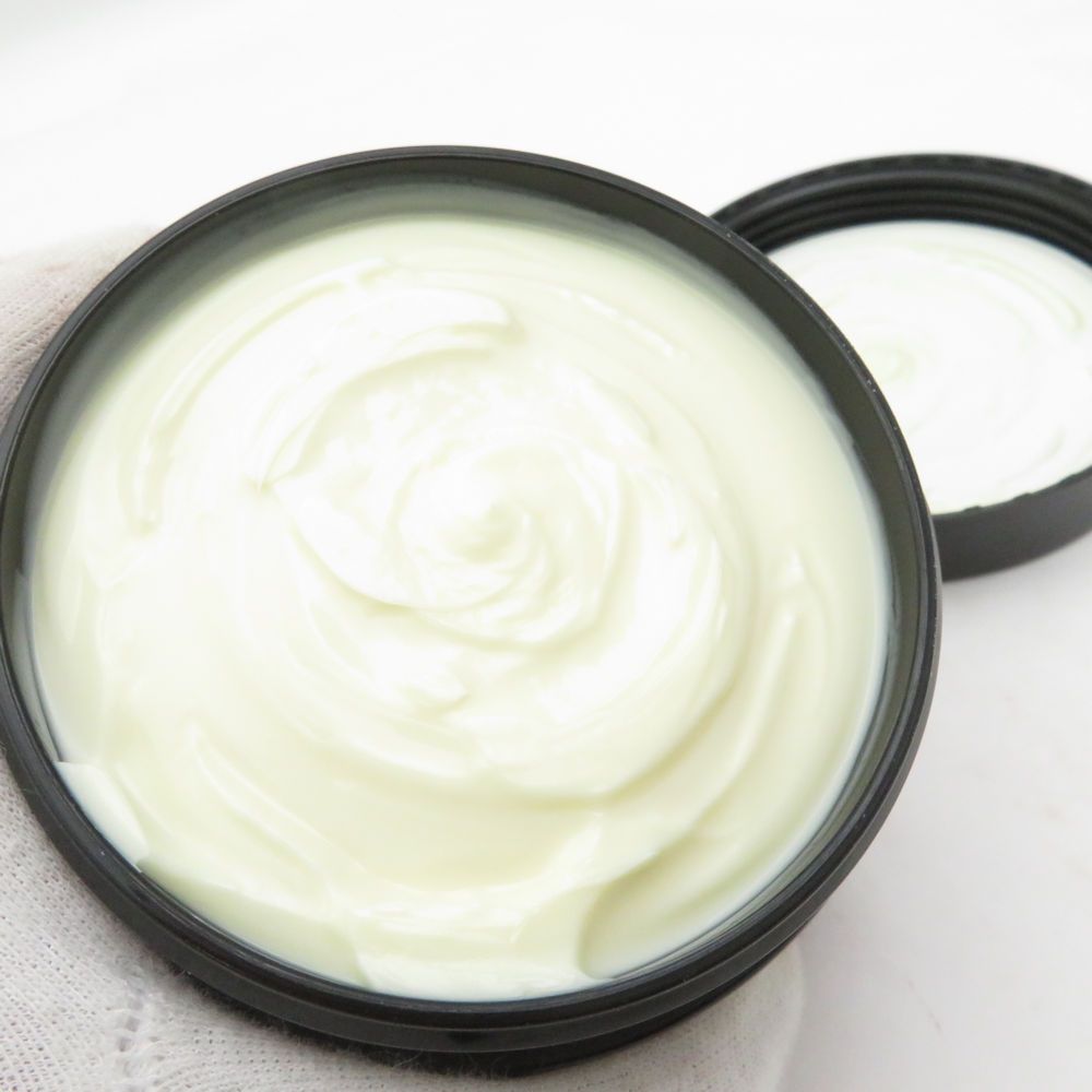 ジョーマローン エンリッチ