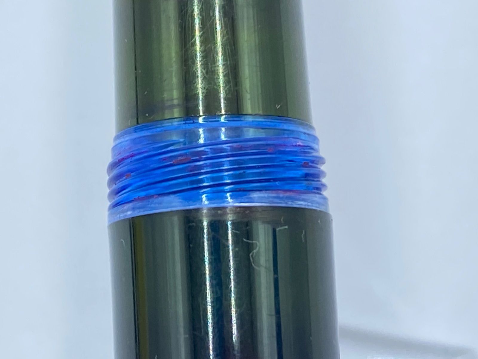 2本セット ペン先585