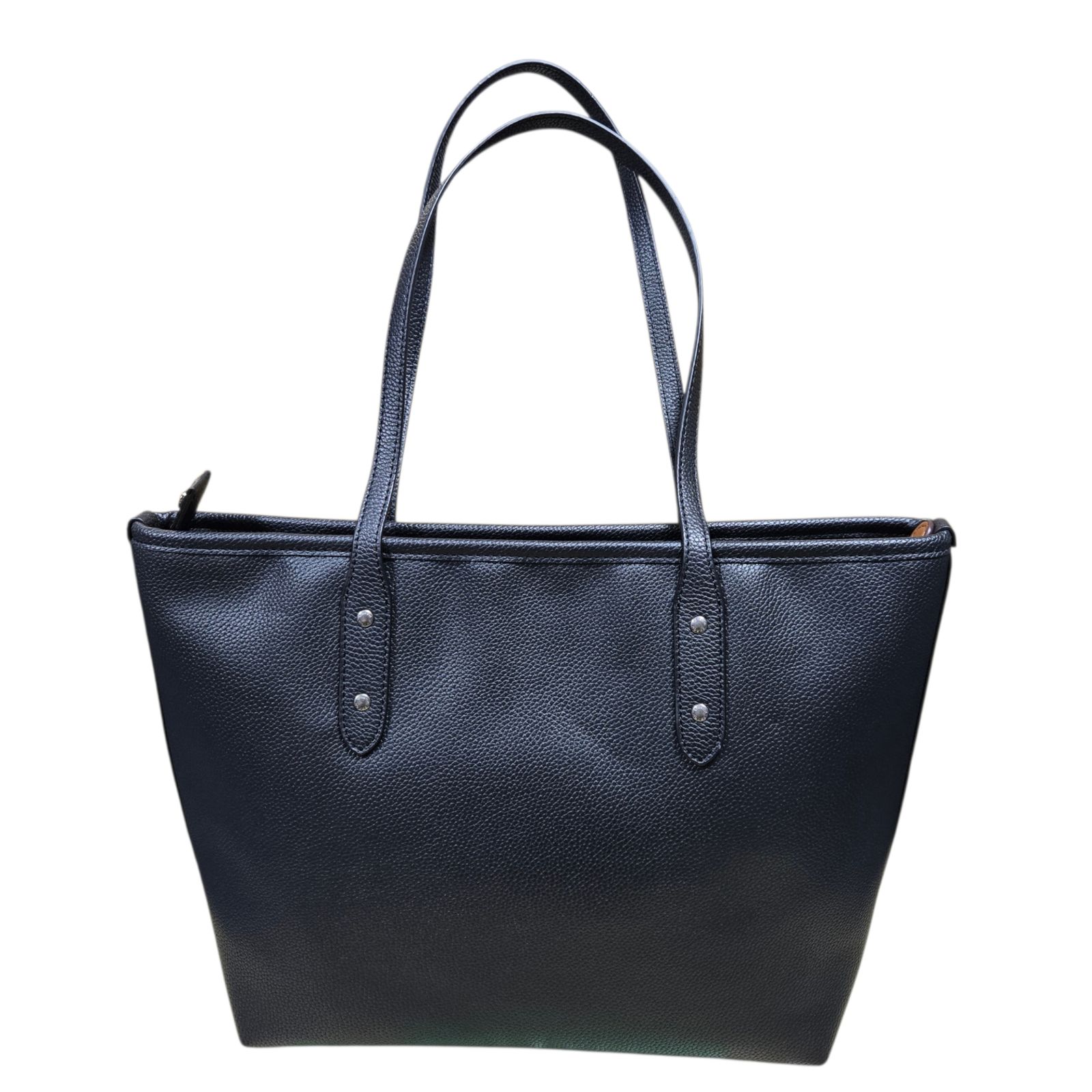 ◇コーチ×ヴァンダル ガミーベア COACH×GUMMY BEAR コラボ レザー