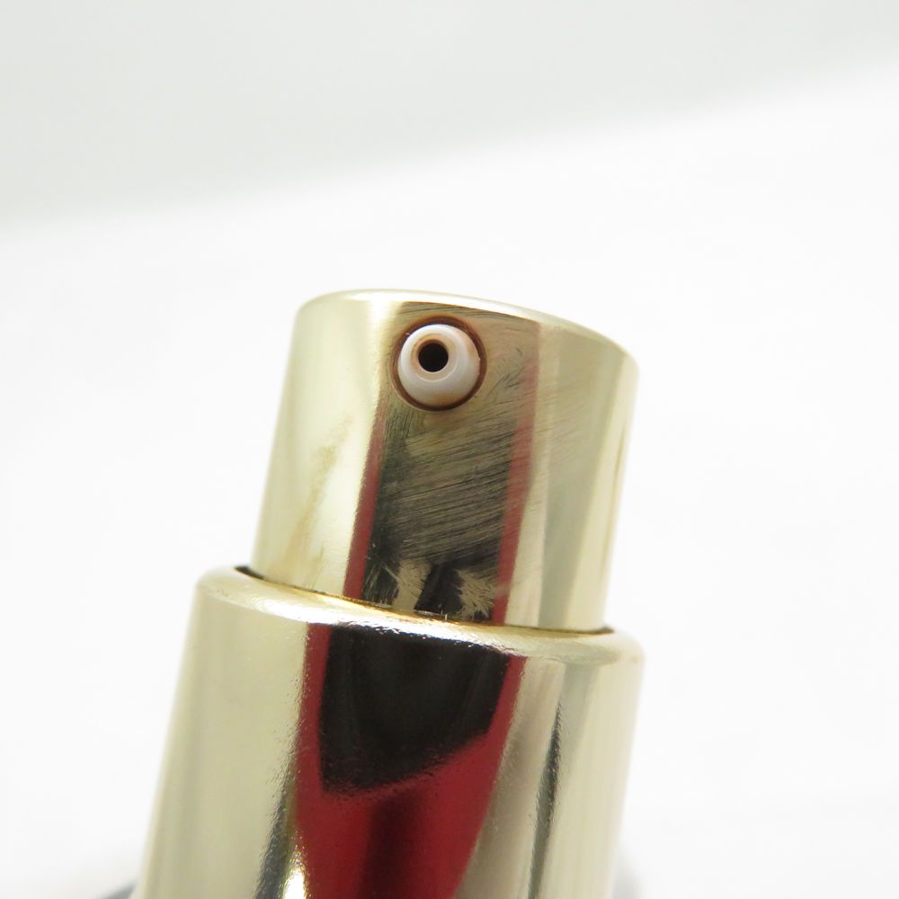 マイクロ フルイド