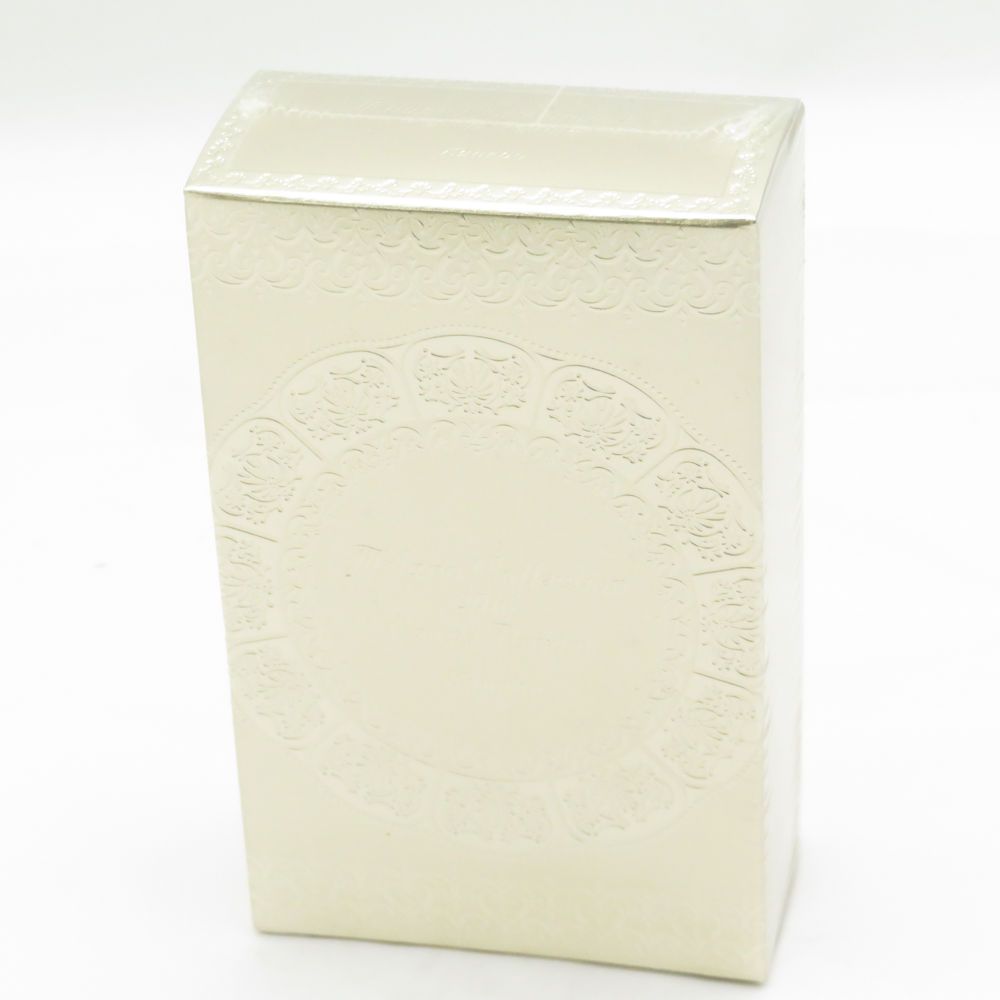 未使用 KANEBO カネボウ ミラノコレクション 2016 香水 30ml