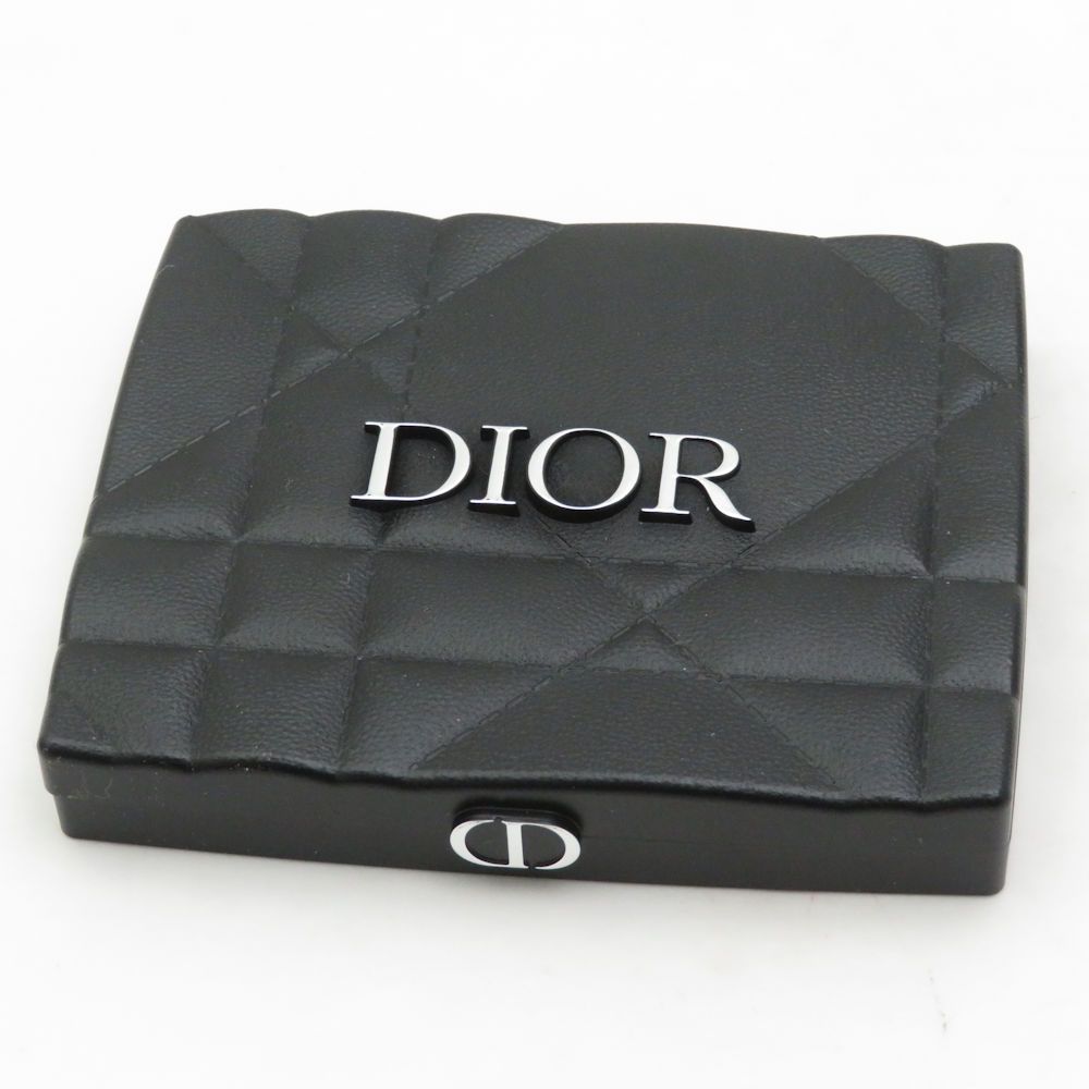 Dior ディオール ディオールショウ サンク クルール アイシャドウ 7 g 557 ブラウン カシミア BD 3720 D