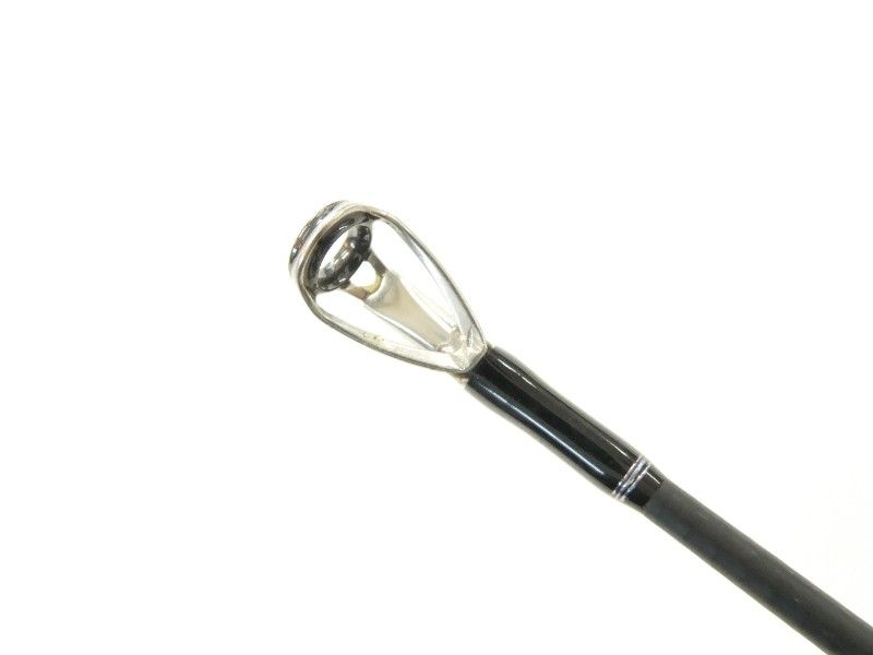 テンリュウ ホライゾン プログレッシブ HPG 66 B-H 02-