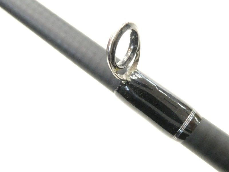 ホライゾン プログレッシブ