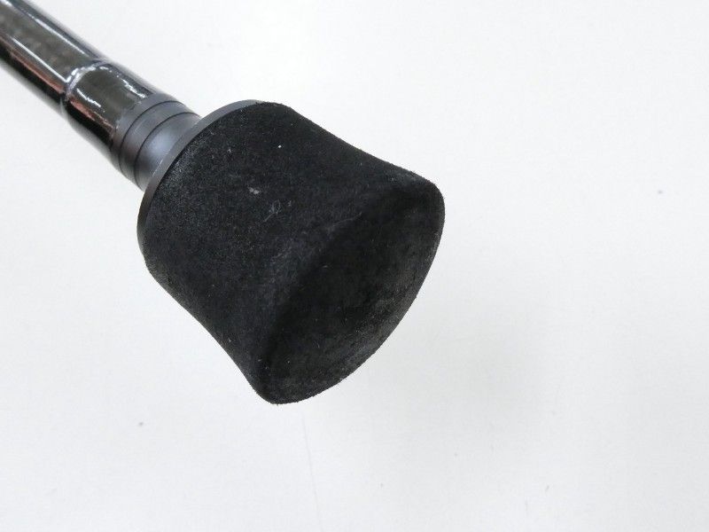  テンリュウ ホライゾン プログレッシブ HPG 66 B H 02 オフショアロッド ロッド