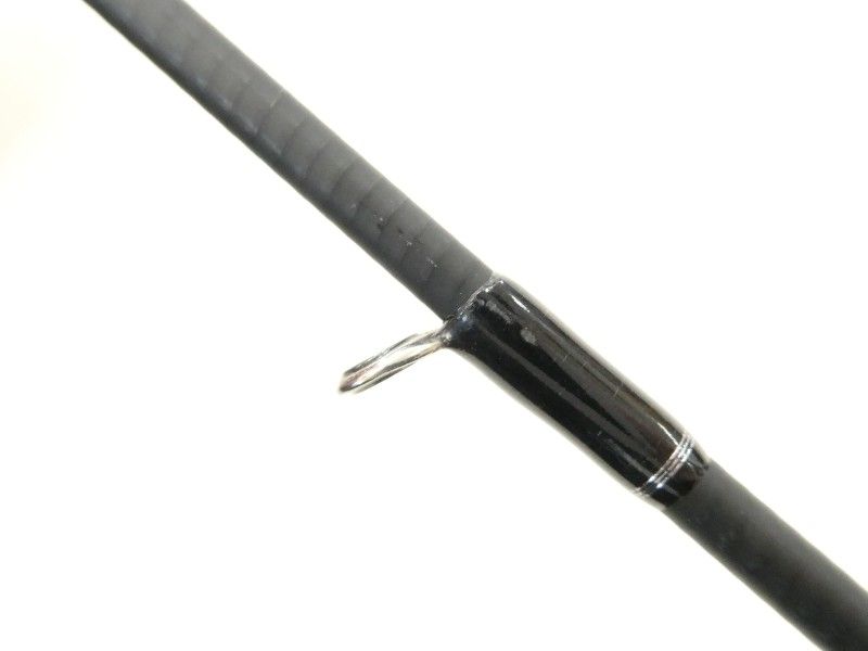 テンリュウ ホライゾン