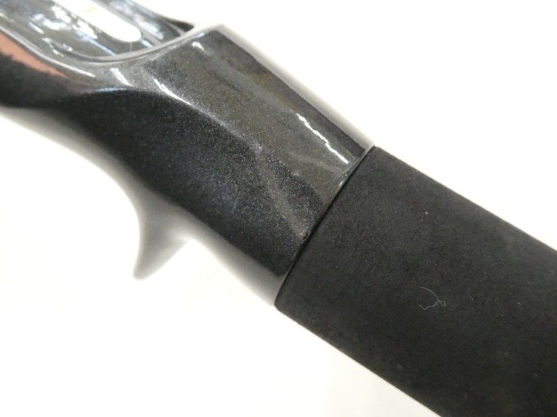 プログレッシブ