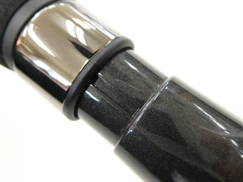 ホライゾン プログレッシブ