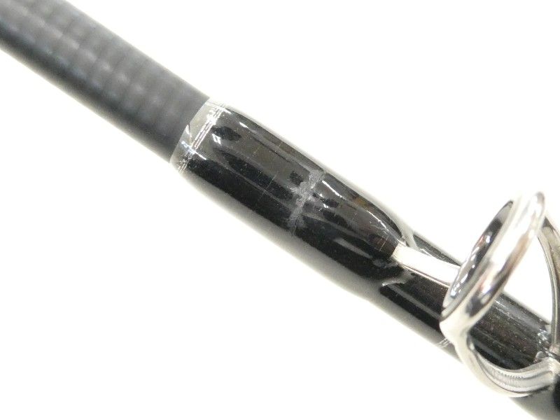 ホライゾン プログレッシブ