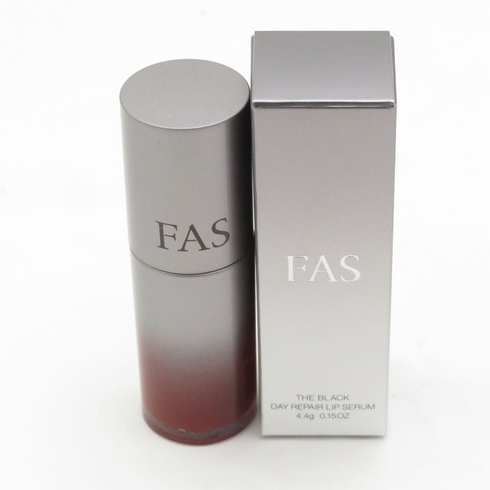 ✨希少✨カールラガーフェルド チェスターコート マキシ丈 アンゴラ混 38