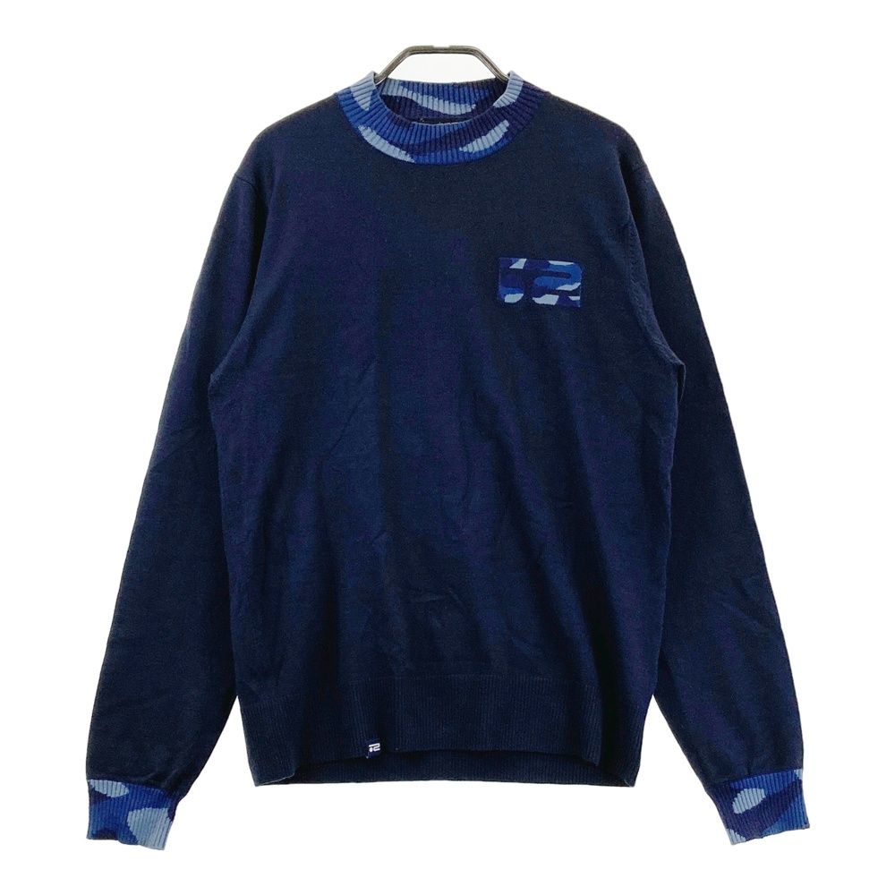 Polar bear walking・Niels.Nielsen・30cm・